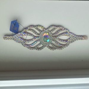 Ballroom Sparkle Bracelet ✨